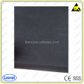 LN-7018 Good Quality Protective epe packing foam sheets distributed wanted